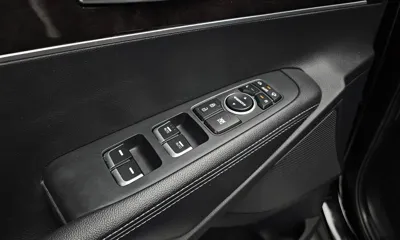 Kia Sorento 2017, 81794 км, за 15600000 KRW - фото 17
