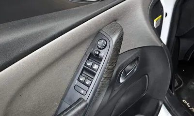 Citroen-DS C4 Picasso 2017, 85059 км, за 11650000 KRW - фото 20