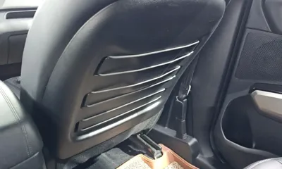 KG_Mobility_Ssangyong TIBOLI 2016, 93795 км, за 7800000 KRW - фото 31
