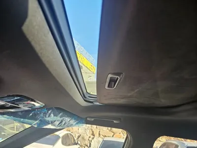 Hyundai Santafe 2024, 26400 км, за 36200000 KRW - фото 9