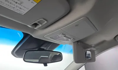 ChevroletGMDaewoo Cruze 2015, 98882 км, за 4400000 KRW - фото 17