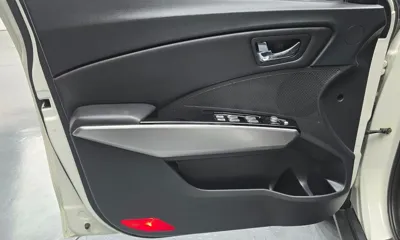 KG_Mobility_Ssangyong TIBOLI 2016, 104937 км, за 6300000 KRW - фото 24