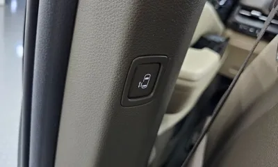 Kia Canival 2021, 97709 км, за 25500000 KRW - фото 30
