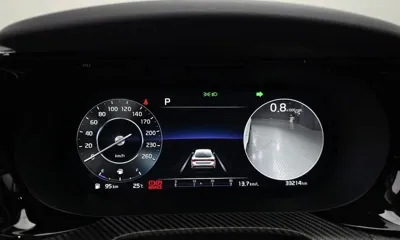 Kia K5 2022, 33214 км, за 41000000 KRW - фото 8