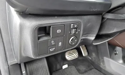 Hyundai Ioniq6 2024, 103398 км, за 29990000 KRW - фото 27
