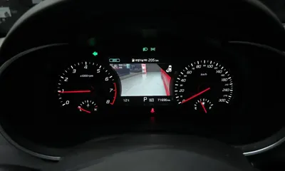 Kia Stinger 2021, 71696 км, за 23900000 KRW - фото 8