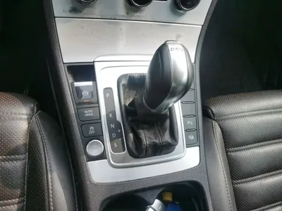 Volkswagen CC 2017, 136200 км, за 52100 CNY - фото 14