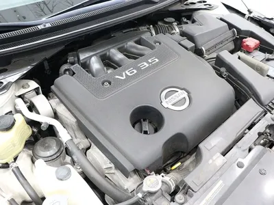 Nissan Altima 2012, 148720 км, за 3390000 KRW - фото 16