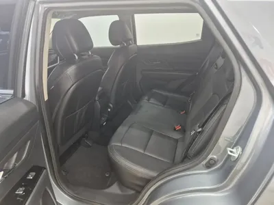 KG_Mobility_Ssangyong KORANDO 2019, 102163 км, за 12300000 KRW - фото 18