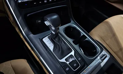 Kia Canival 2023, 36900 км, за 30700000 KRW - фото 9