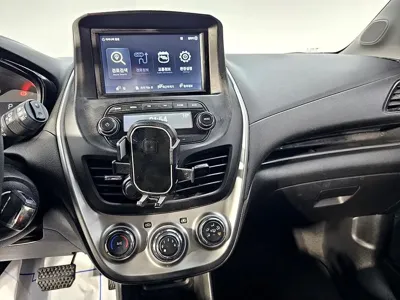 ChevroletGMDaewoo Spark 2016, 40000 км, за 5290000 KRW - фото 16