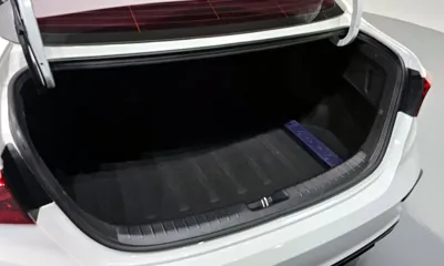 Kia K3 2019, 157465 км, за 8500000 KRW - фото 28