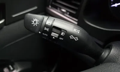 Hyundai Avante 2018, 80305 км, за 10500000 KRW - фото 28