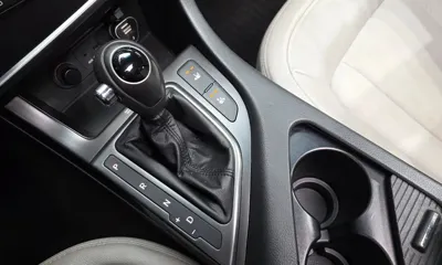 Kia K5 2013, 152276 км, за 3500000 KRW - фото 9