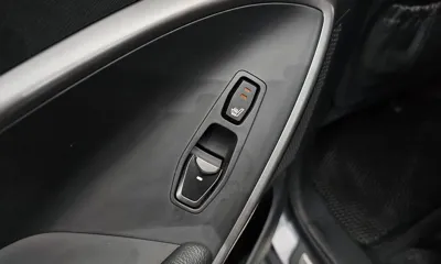 Hyundai Santafe 2016, 194340 км, за 10600000 KRW - фото 19