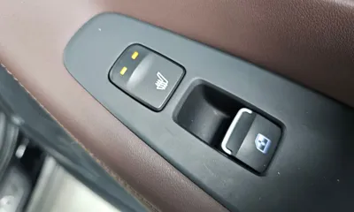 Hyundai Santafe 2019, 113765 км, за 20500000 KRW - фото 19