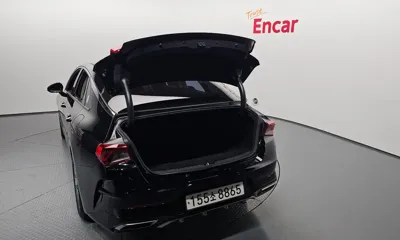 Kia K5 2023, 89376 км, за 18100000 KRW - фото 29