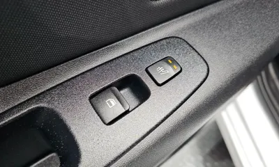 Hyundai Avante 2021, 36720 км, за 17900000 KRW - фото 20