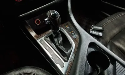 Kia K5 2012, 125480 км, за 3900000 KRW - фото 9