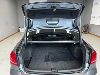 Volkswagen Passat 2015, 173880 км, за 4500000 KRW - фото 20