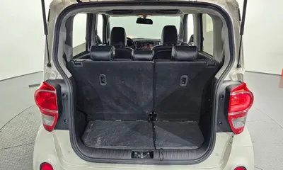 Kia Ray 2021, 118760 км, за 8900000 KRW - фото 20
