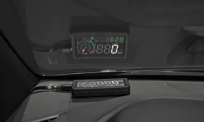 Hyundai Avante 2018, 70090 км, за 12200000 KRW - фото 29