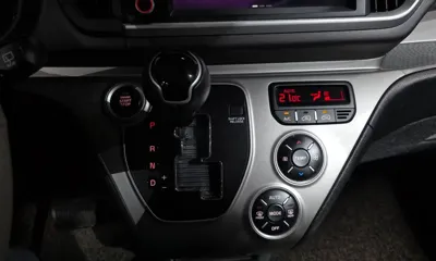 Kia Ray 2022, 46661 км, за 11990000 KRW - фото 9