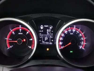 KG_Mobility_Ssangyong TIBOLI 2016, 191546 км, за 3980000 KRW - фото 7