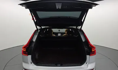 Volvo XC60 2025, 11082 км, за 52900000 KRW - фото 32