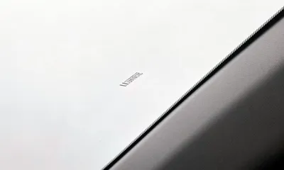 Hyundai Avante 2018, 74134 км, за 13000000 KRW - фото 17