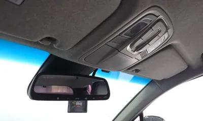 Hyundai Santafe 2019, 83834 км, за 19900000 KRW - фото 18