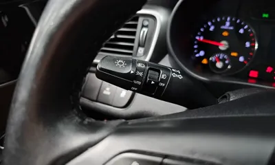 Kia Sorento 2016, 83297 км, за 14800000 KRW - фото 16