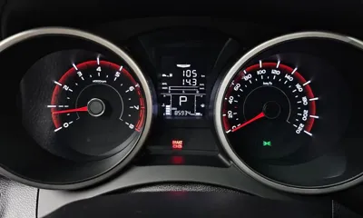 KG_Mobility_Ssangyong TIBOLI 2018, 85934 км, за 9300000 KRW - фото 8