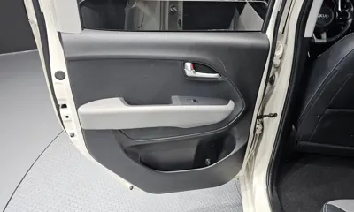 Kia Ray 2019, 59429 км, за 11300000 KRW - фото 25