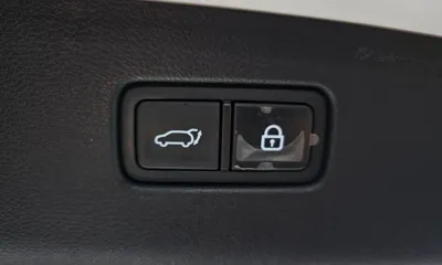 Genesis GV70 2021, 69587 км, за 34900000 KRW - фото 20