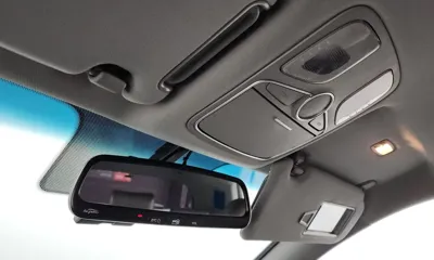 Kia Sorento 2014, 143677 км, за 7500000 KRW - фото 29