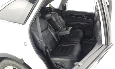 Kia Sorento 2015, 190564 км, за 9590000 KRW - фото 11
