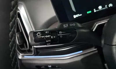 Kia Sorento 2025, 14881 км, за 42990000 KRW - фото 35