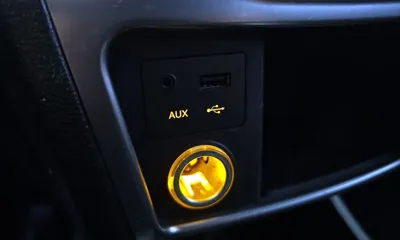 KG_Mobility_Ssangyong KORANDO 2016, 130747 км, за 4980000 KRW - фото 32