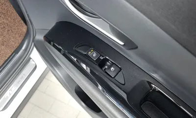 Hyundai Tucson 2022, 74636 км, за 24500000 KRW - фото 27