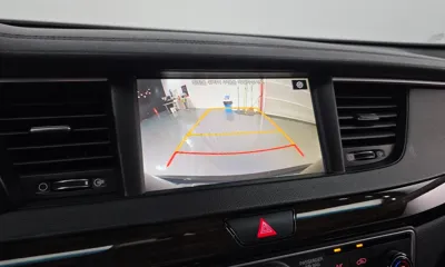 Kia K7 2018, 83509 км, за 12990000 KRW - фото 16