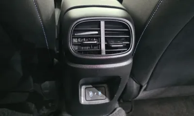 Hyundai Avante 2024, 15569 км, за 23500000 KRW - фото 20