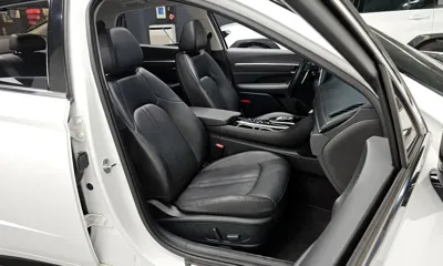 Hyundai Sonata 2020, 70057 км, за 17900000 KRW - фото 26