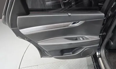 Genesis G80 2021, 108269 км, за 30990000 KRW - фото 25