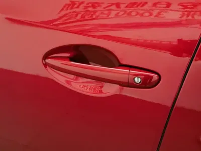 Mazda 3 Axela 2016, 108699 км, за 25900 CNY - фото 18