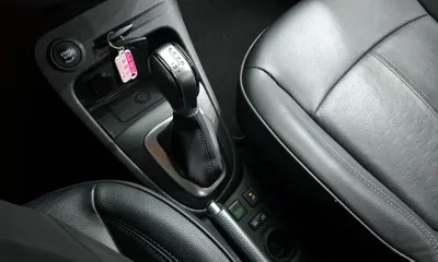 Renault-KoreaSamsung QM3 2019, 117738 км, за 7990000 KRW - фото 9