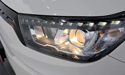 KG_Mobility_Ssangyong TIBOLI 2016, 120419 км, за 6500000 KRW - фото 22