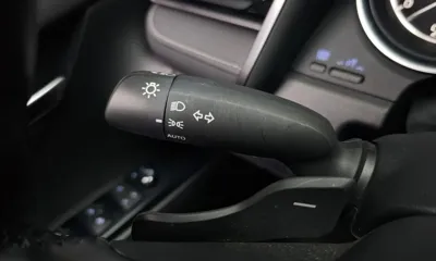 Toyota Camry 2020, 80129 км, за 23000000 KRW - фото 28