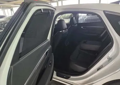 Hyundai Sonata 2022, 131000 км, за 3840000 KRW - фото 6