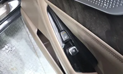 Kia K8 2023, 48797 км, за 27500000 KRW - фото 27